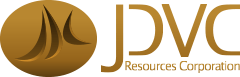 JDVC Resources Corporation